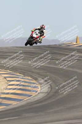 media/May-24-2025-TrackXperience (Sat) [[1cecf32909]]/Level 3/Session 4 (Turns 9 and 10)/